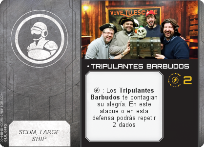 http://x-wing-cardcreator.com/img/published/ TRIPULANTES BARBUDOS_FrodoKender_1.png